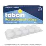 tabcin-paracetamol-500-mg-x-30 comp