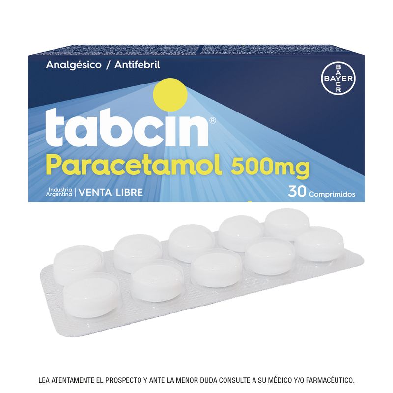 tabcin-paracetamol-500-mg-x-30 comp