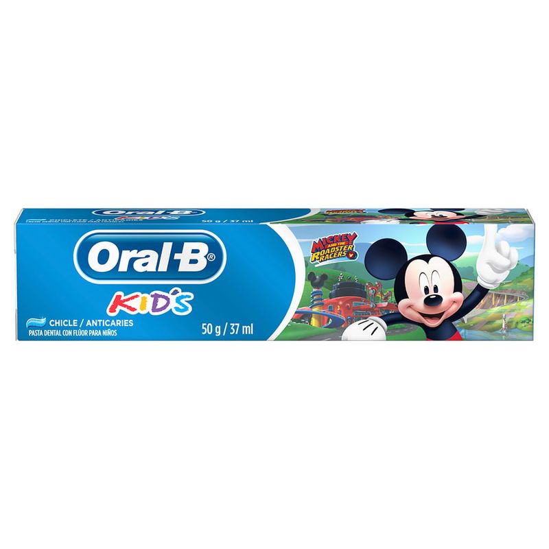 pasta-dental-oral-b-kids-mickey-y-minnie-x-50-g