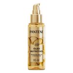 oleo-pantene-nutritivo-x-95-ml