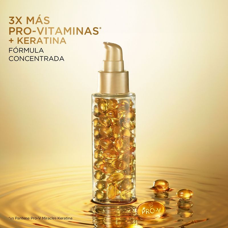 oleo-pantene-nutritivo-x-95-ml