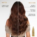 oleo-pantene-nutritivo-x-95-ml
