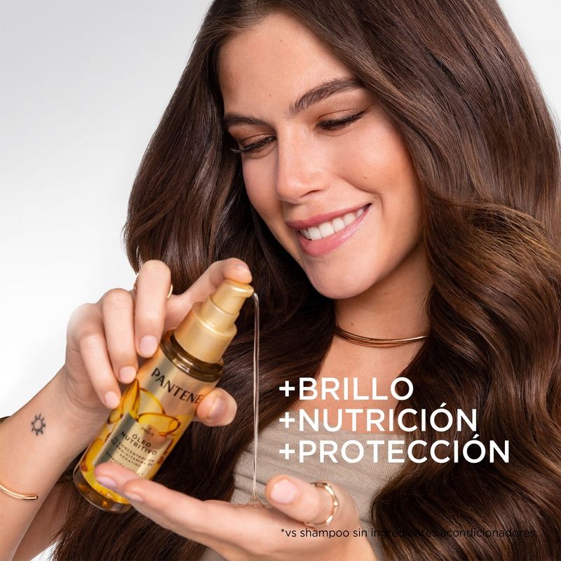oleo-pantene-nutritivo-x-95-ml