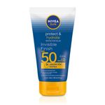 protector-solar-nivea-sun-protect-hydrate-invisible-finish-fps-50-x-150-ml