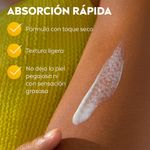 protector-solar-nivea-sun-protect-hydrate-invisible-finish-fps-50-x-150-ml