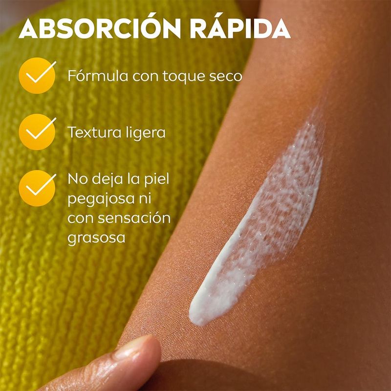 protector-solar-nivea-sun-protect-hydrate-invisible-finish-fps-50-x-150-ml