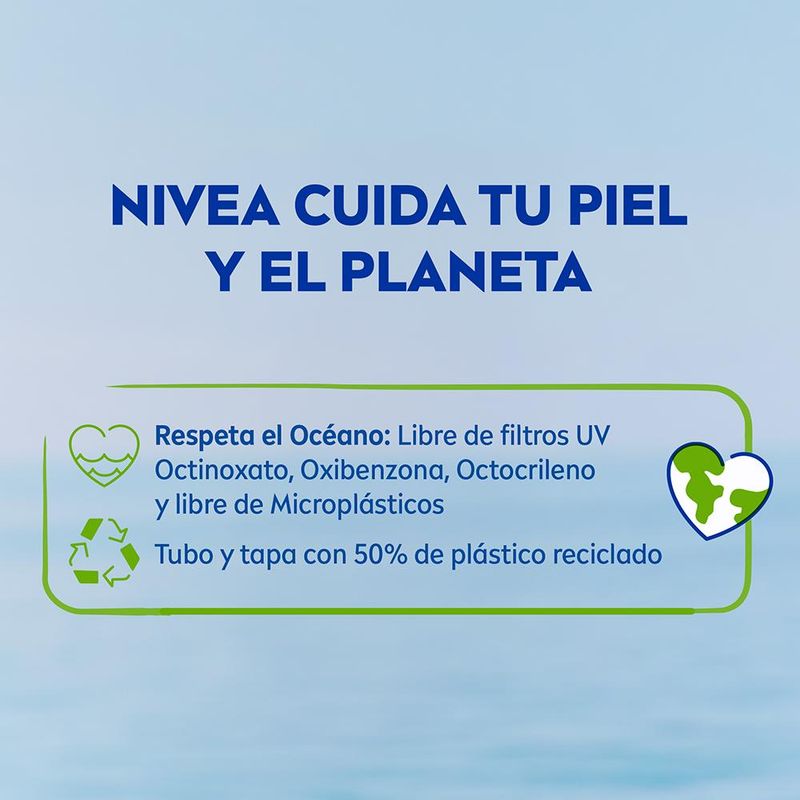 protector-solar-nivea-sun-protect-hydrate-invisible-finish-fps-50-x-150-ml