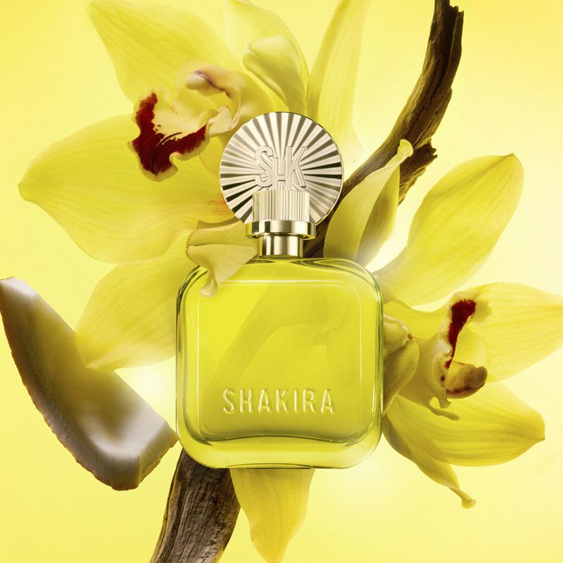 246094_edp-shakira-amarillo-2025-x-80-ml_imagen-3