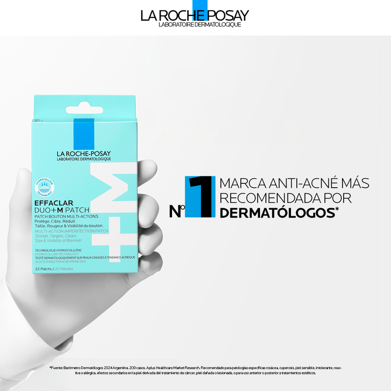 244909_parches-effaclar-duo-la-roche-posay-x-22-un_Imagen-6.jpg