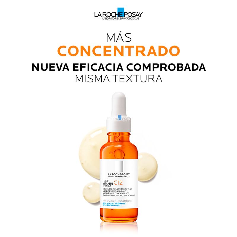 245632_serum-la-roche-posay-pure-vitamin-c12-x-30-ml_Imagen-3.jpg