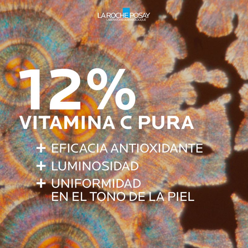 245632_serum-la-roche-posay-pure-vitamin-c12-x-30-ml_Imagen-5.jpg