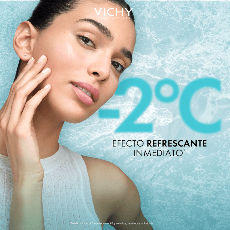 243620_gel-matificante-vichy-mineral-89-x-50-ml_Imagen-3.jpg