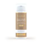 eximia-hyalu-volume-complex-3d-uv-airless-matrixil-x-50-g