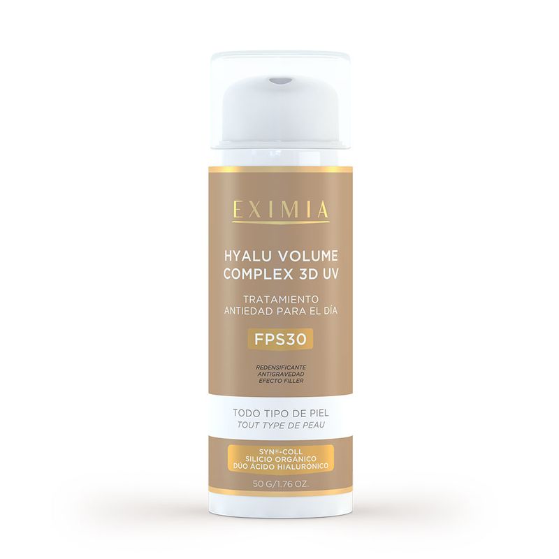 eximia-hyalu-volume-complex-3d-uv-airless-matrixil-x-50-g