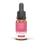 eximia-hyalu-r-concentre-retinol-asoc-x-15-ml