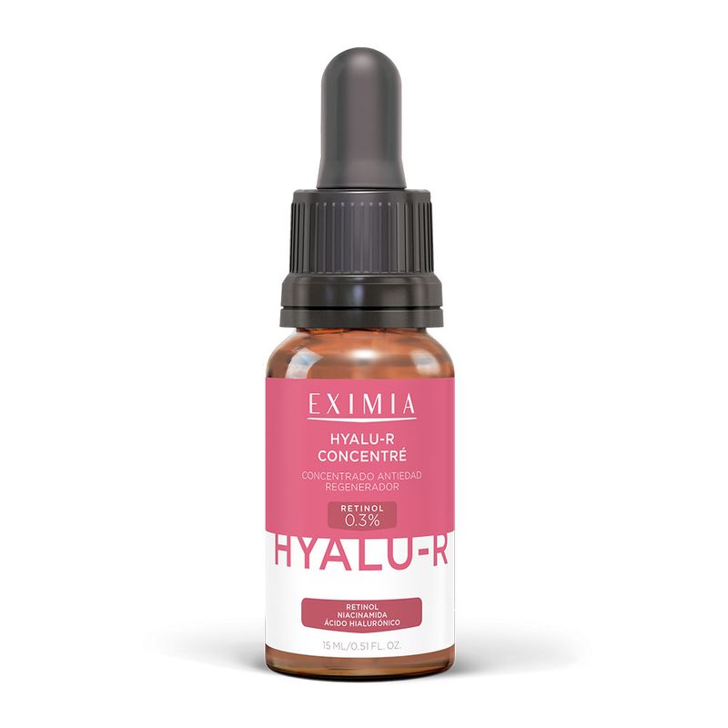 eximia-hyalu-r-concentre-retinol-asoc-x-15-ml