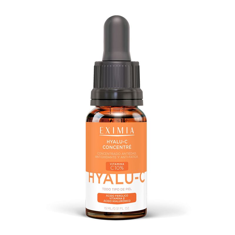eximia-hyalu-c-concentre-vit-c-x-15-ml
