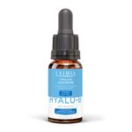 eximia-hyalu-b-concentre-vit-b-x-15-ml