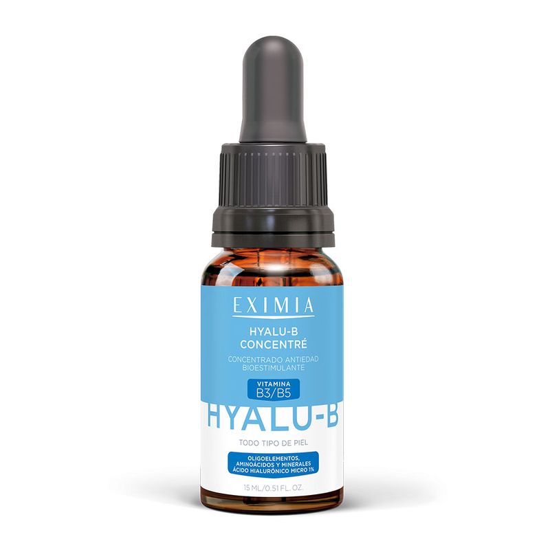 eximia-hyalu-b-concentre-vit-b-x-15-ml