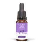 eximia-hyalu-ar-concentre-argireline-x-15-ml