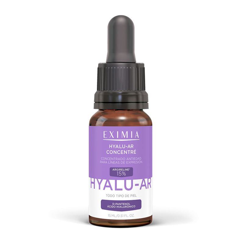 eximia-hyalu-ar-concentre-argireline-x-15-ml