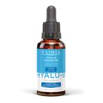 eximia-hyalu-b-concentre-vit-b-x-30-ml