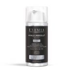 eximia-hyalu-absolut-c-10-airless-acido-hialuronico-x-30-g