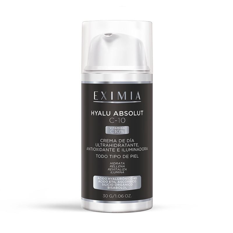 eximia-hyalu-absolut-c-10-airless-acido-hialuronico-x-30-g