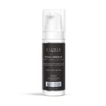 eximia-hyalu-absolut-ojos-airless-acido-hialuronico-x-15-ml