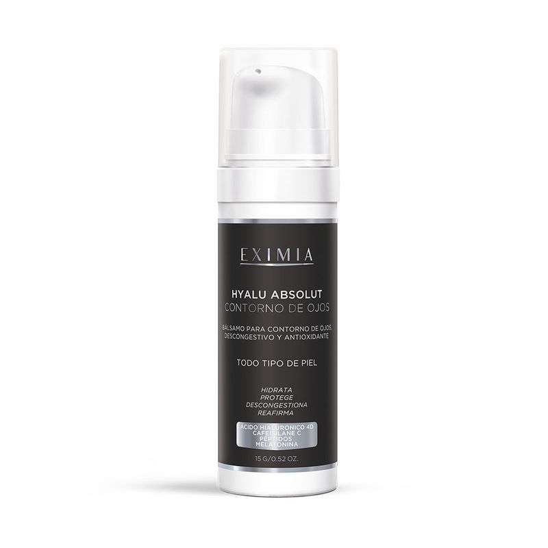 eximia-hyalu-absolut-ojos-airless-acido-hialuronico-x-15-ml