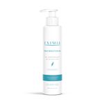 eximia-aqua-sensitive-gel-x-190-ml