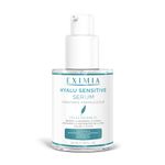 eximia-hyalu-sensitive-ceramidas-asoc-serum-x-50-ml