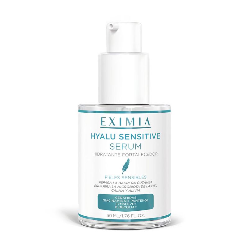 eximia-hyalu-sensitive-ceramidas-asoc-serum-x-50-ml