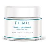 eximia-hyalu-sensitive-ceramidas-asoc-crema-gel-x-50-g