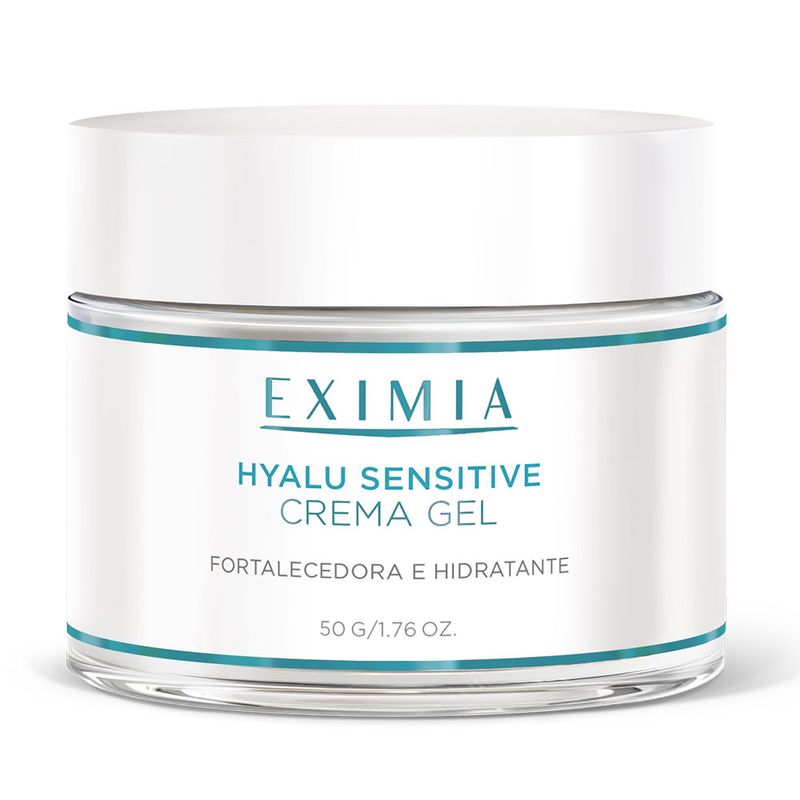 eximia-hyalu-sensitive-ceramidas-asoc-crema-gel-x-50-g
