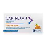 cartrexan-colageno-curcuma-asoc--polvo-sabor-citrus-x-15-sticks