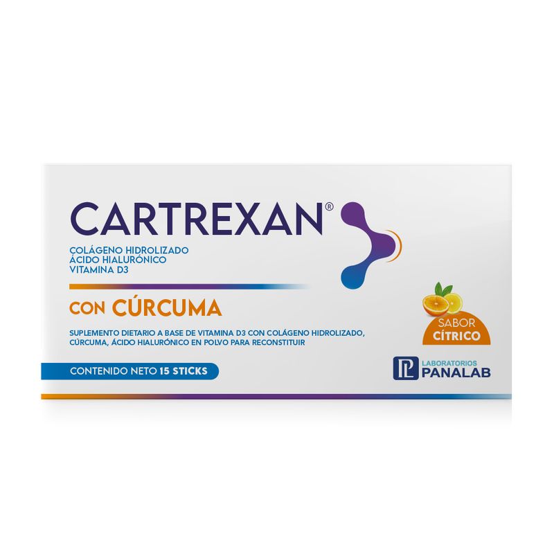 cartrexan-colageno-curcuma-asoc--polvo-sabor-citrus-x-15-sticks