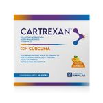 cartrexan-colageno-curcuma-asoc-polvo-sabor-citrus-x-30-sticks