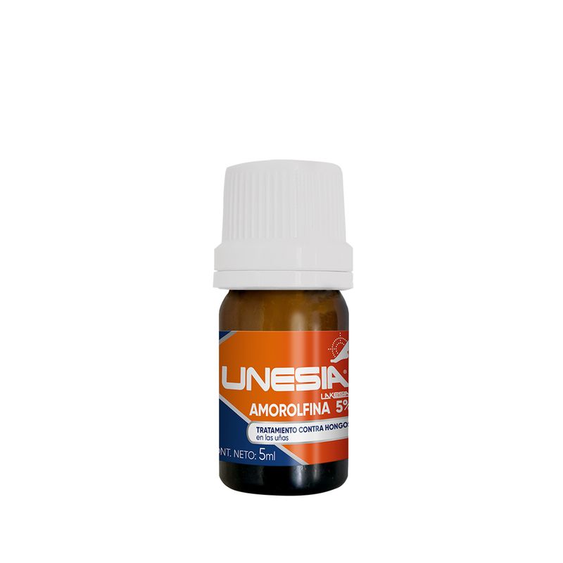 245811_unesia-lakesia-amorolfina-laca-x-5-ml_imagen-2