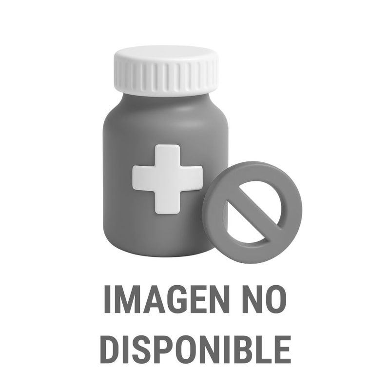 roaccutan-isotretinoina-20-mg-x-30-caps