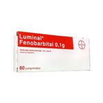 luminal-fenobarbital-x-60-comp