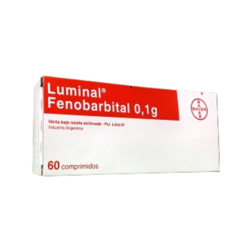 luminal-fenobarbital-x-60-comp