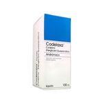 codelasa-codeina-asoc-liquido-x-100-ml