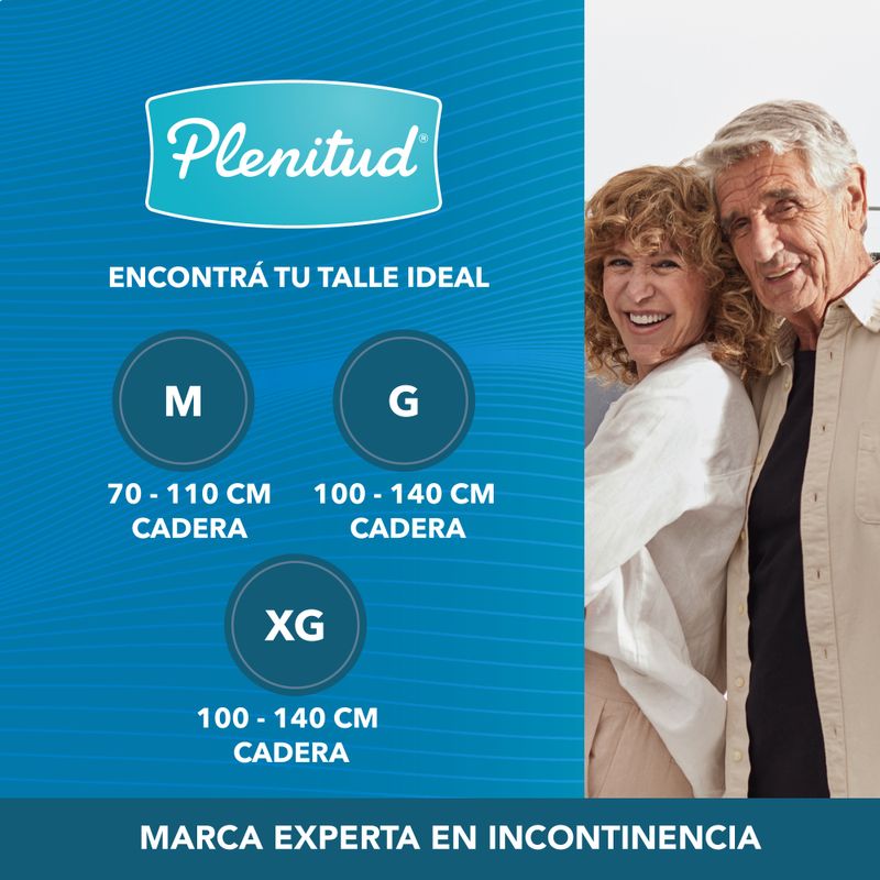 panales-para-adultos-plenitud-protect-x-16-un