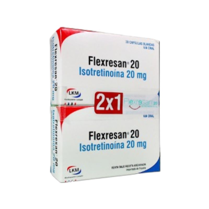 flexresan-isotretinoina-20-mg-x-30-caps