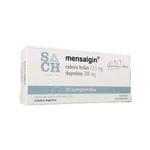 mensalgin-ibuprofeno-codeina-x-20-comp