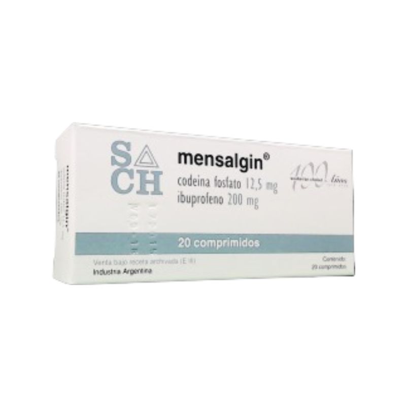 mensalgin-ibuprofeno-codeina-x-20-comp