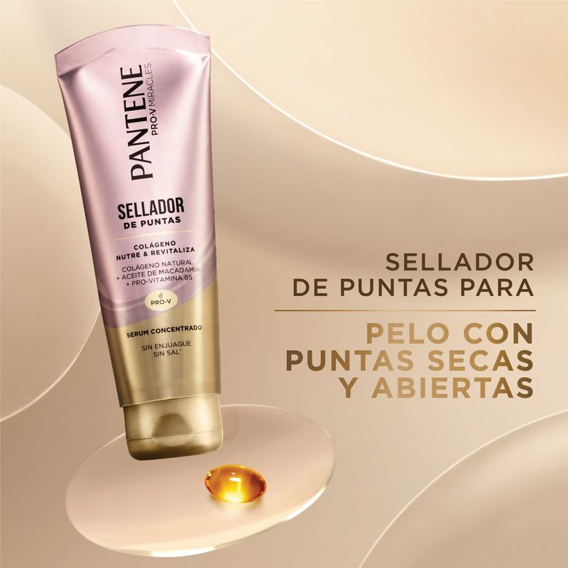 combo-pantene-colageno-shampoo--acondicionador-crema-para-peinar-serum-concentrado
