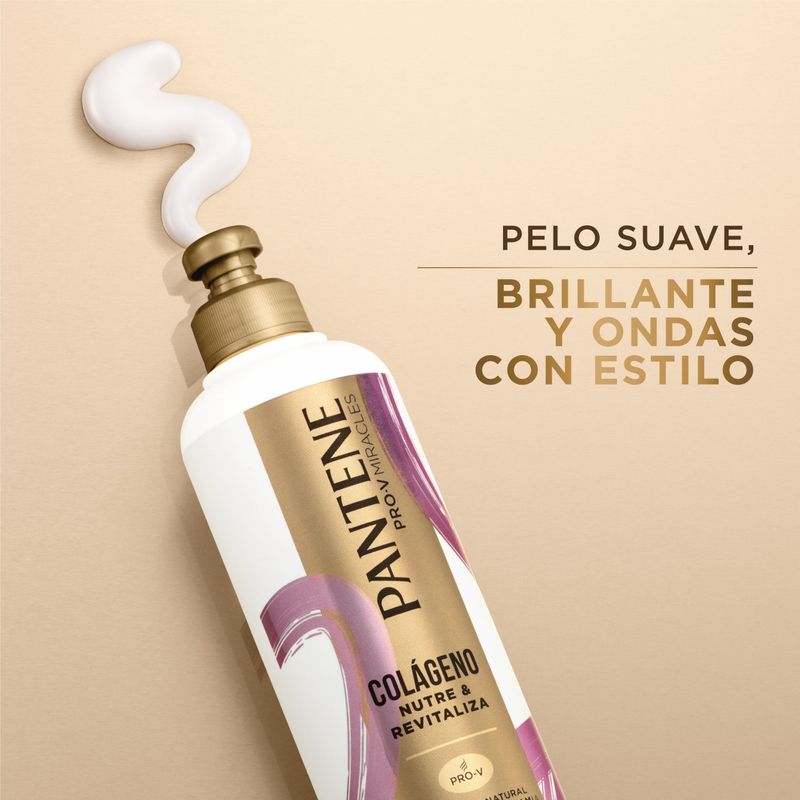 combo-pantene-colageno-shampoo--acondicionador-crema-para-peinar-serum-concentrado