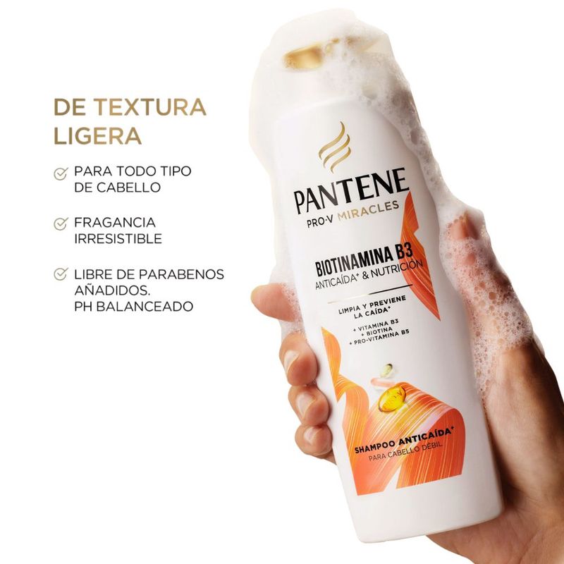 combo-pantene-anticaida-shampoo-acondicionador-crema-para-peinar-tonico-capilar